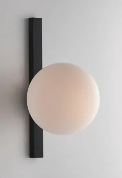 Eco-Light Wandleuchten|Wandleuchte Pluto