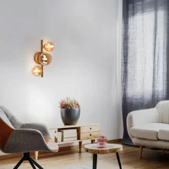 Discount Wandleuchte Popsicle Wandleuchten