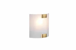 Online Wandleuchte Pura Wandleuchten