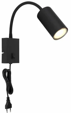 Globo Wandleuchten|Wandleuchte Robby