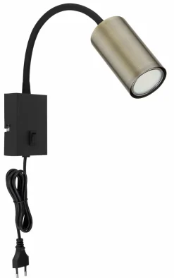 Globo Wandleuchten|Wandleuchte Robby