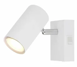 Wandleuchte Robby Wandleuchten