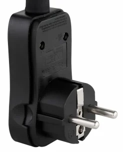 Globo Wandleuchte Robby