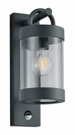 Hot Wandleuchte Sambesi Außenwandleuchten|Außenwandleuchten