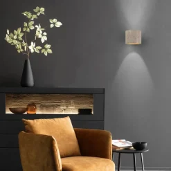 New Wandleuchte Traventa Wandleuchten