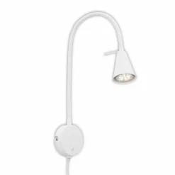 Briloner Wandleuchten|Wandleuchte Tusa