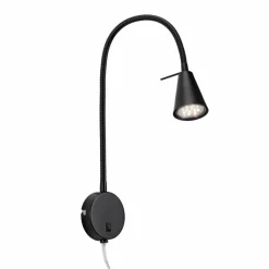 Briloner Wandleuchten|Wandleuchte Tusa