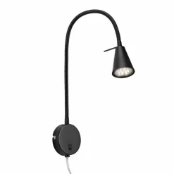 Briloner Wandleuchten|Wandleuchte Tusa