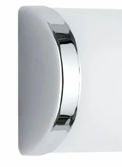 Trio Wandleuchte Xavi