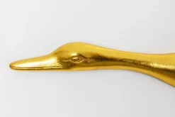 KARE DESIGN Wandobjekte|Hängende Deko|Wandobjekt Fyling Ducks 53726