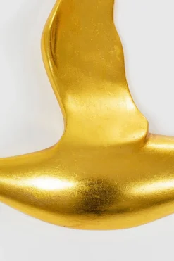 KARE DESIGN Wandobjekte|Hängende Deko|Wandobjekt Fyling Ducks 53726