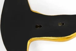 KARE DESIGN Wandobjekte|Hängende Deko|Wandobjekt Fyling Ducks 53726