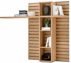 Best Wandpaneel Jackson Regale