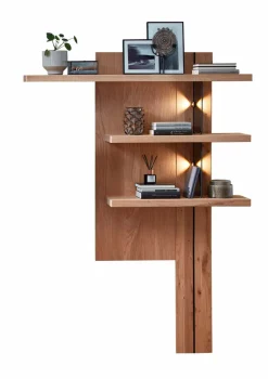 Wohnconcept Wandpaneel Donna