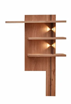 Wohnconcept Wandpaneel Donna