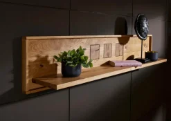 Hot Wandregal Fort Worth Regale|Regale