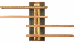 Best Wandregal Hudson Regale