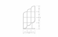 Regale|Regale|Wandregal Intens