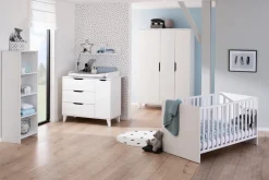 New Wandregal Micha Kinder Babyzimmer Schränke & Regale|Babyzimmer Schränke & Regale