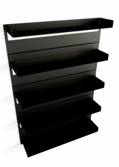 Sale Wandregal Aris Regale