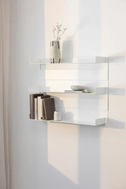 Wandregal Aris Regale