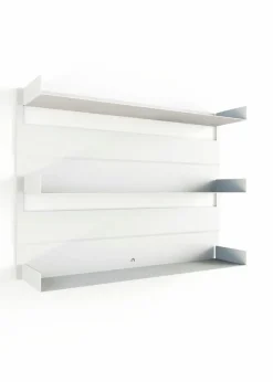 Wandregal Aris Regale