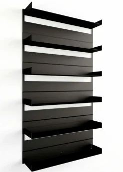 Metallbude Regale|Wandregal Aris