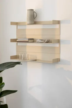 Metallbude Regale|Wandregal Aris