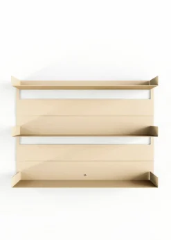 Metallbude Regale|Wandregal Aris