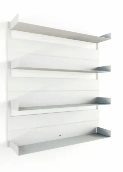 Hot Wandregal Aris Regale