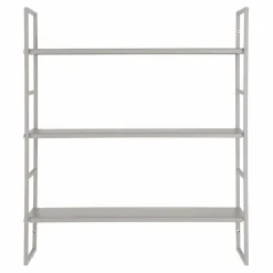 Clearance Wandregal Beja Regale