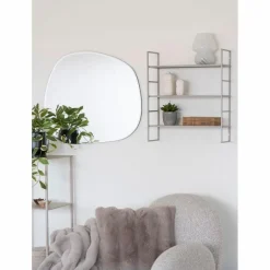 Clearance Wandregal Beja Regale