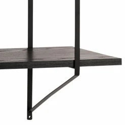 Outlet Wandregal Belfast Regale