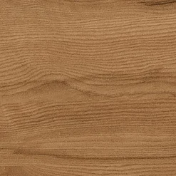 Clearance Wandregal Benne Kinder Babyzimmer Schränke & Regale|Babyzimmer Schränke & Regale