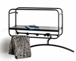 Haku Regale|Regale|Wandregal Birmingham