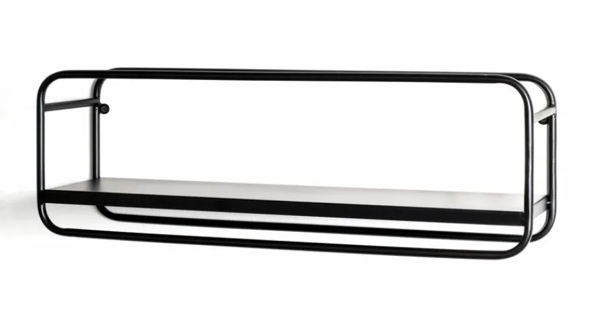 Clearance Wandregal Birmingham Regale