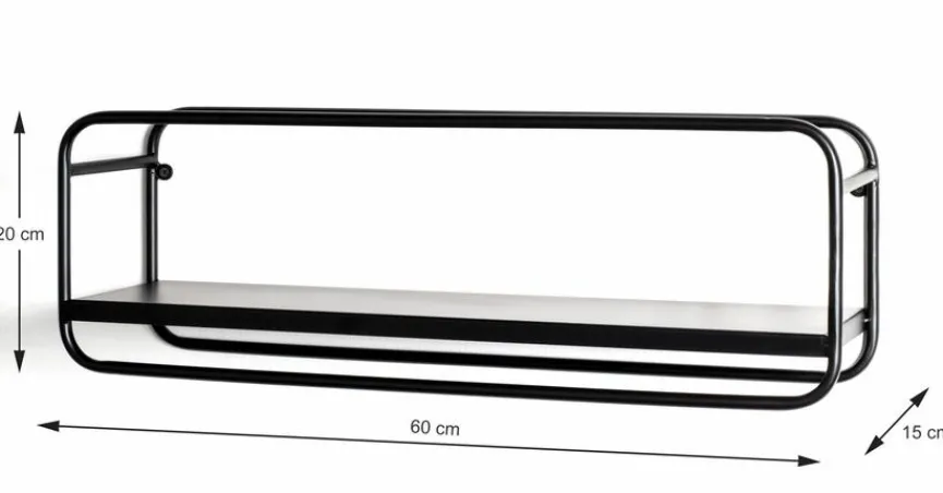 Clearance Wandregal Birmingham Regale