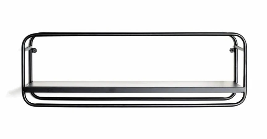 Clearance Wandregal Birmingham Regale