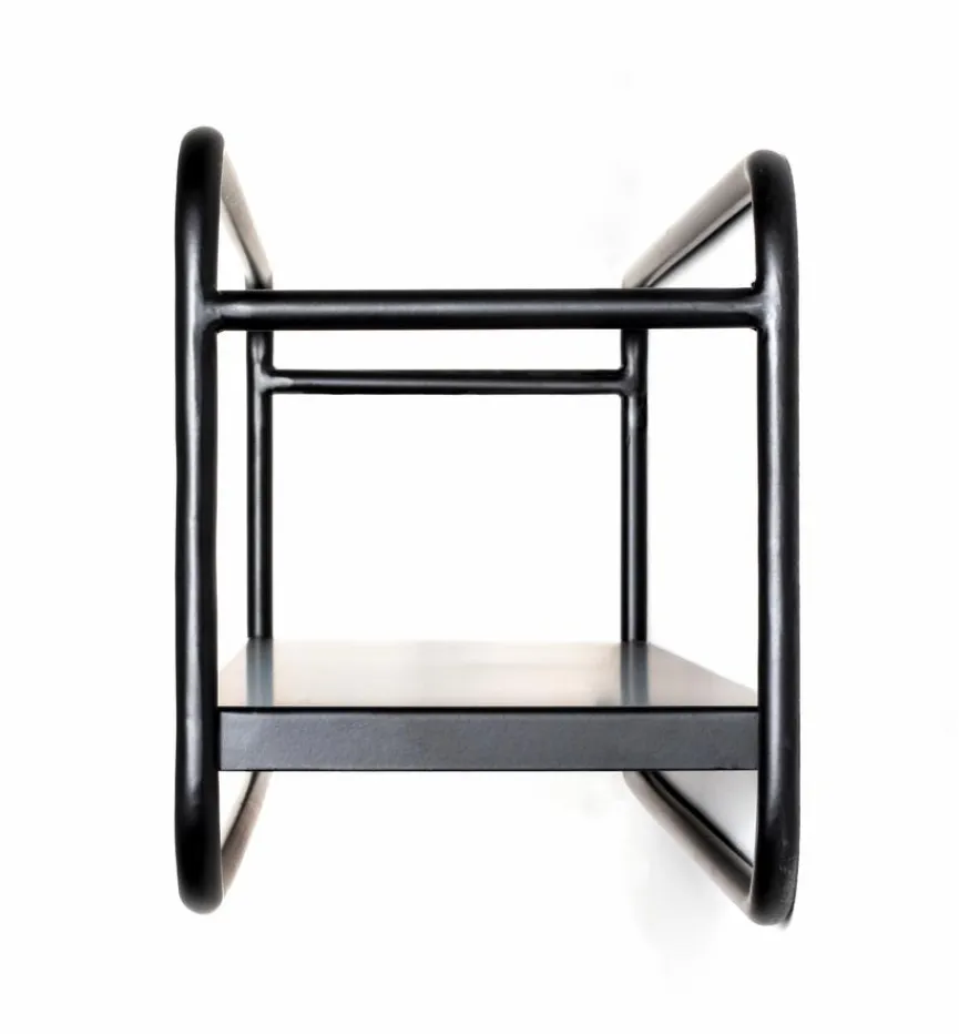 Clearance Wandregal Birmingham Regale