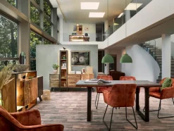 Online Wandregal City 7530 Regale|Regale