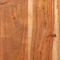 Online Wandregal City 7530 Regale|Regale