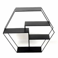 Sale Wandregal Detroit Regale|Regale