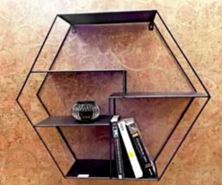 Sale Wandregal Detroit Regale|Regale