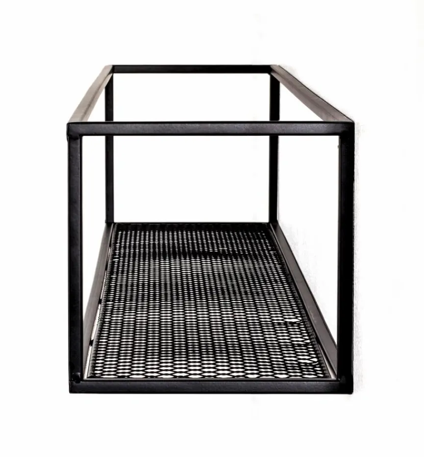 Haku Regale|Regale|Wandregal Detroit