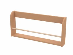 Kinder Flexa Wandregal Dots