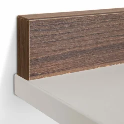 Sale Wandregal Edwin Kinder Babyzimmer Schränke & Regale|Babyzimmer Schränke & Regale