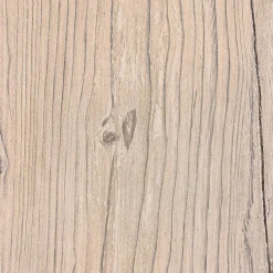 Hot Wandregal Elian Kinder Babyzimmer Schränke & Regale|Babyzimmer Schränke & Regale