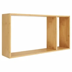 Online Wandregal Ember Regale