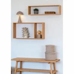 Online Wandregal Ember Regale