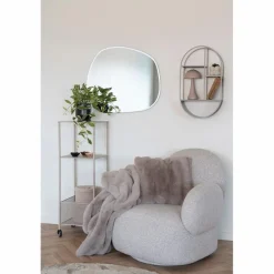 Regale|Wandregal Feira